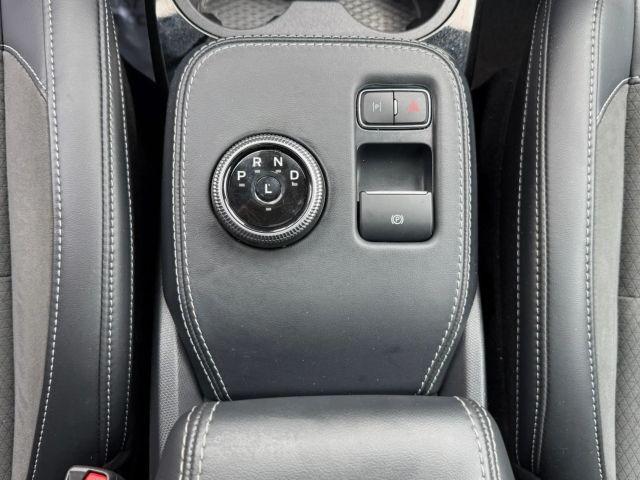 used 2021 Ford Mustang Mach-E car, priced at $25,001