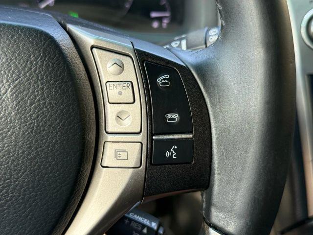 used 2013 Lexus RX 350 car, priced at $10,995