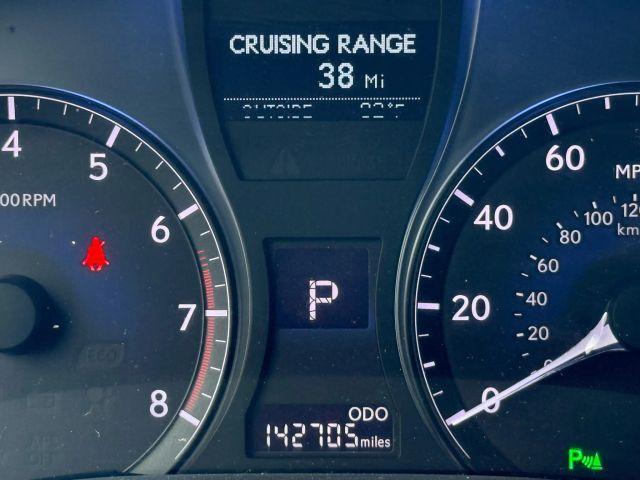 used 2013 Lexus RX 350 car, priced at $10,995
