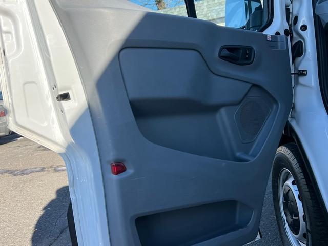 used 2019 Ford Transit-350 car, priced at $16,595