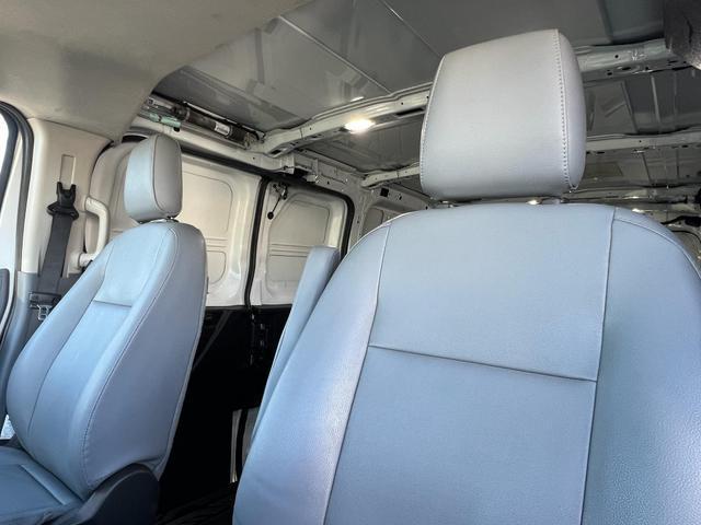 used 2019 Ford Transit-350 car, priced at $16,595