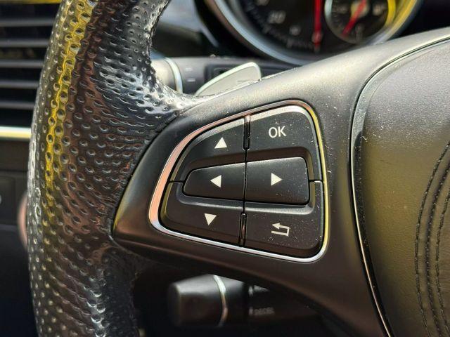 used 2019 Mercedes-Benz GLS 450 car, priced at $21,995