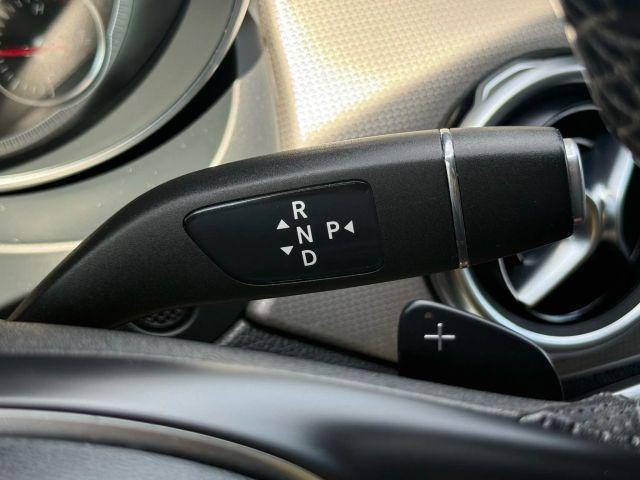 used 2020 Mercedes-Benz GLA 250 car, priced at $17,995