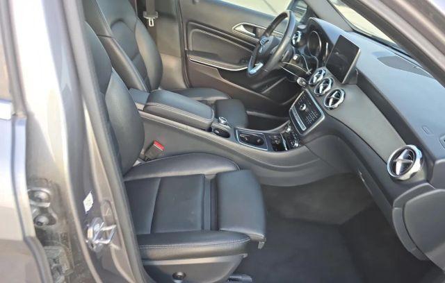 used 2020 Mercedes-Benz GLA 250 car, priced at $17,995