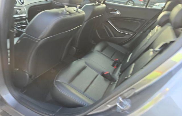 used 2020 Mercedes-Benz GLA 250 car, priced at $17,995