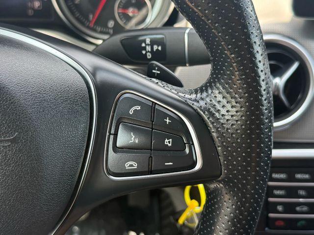 used 2020 Mercedes-Benz GLA 250 car, priced at $17,995