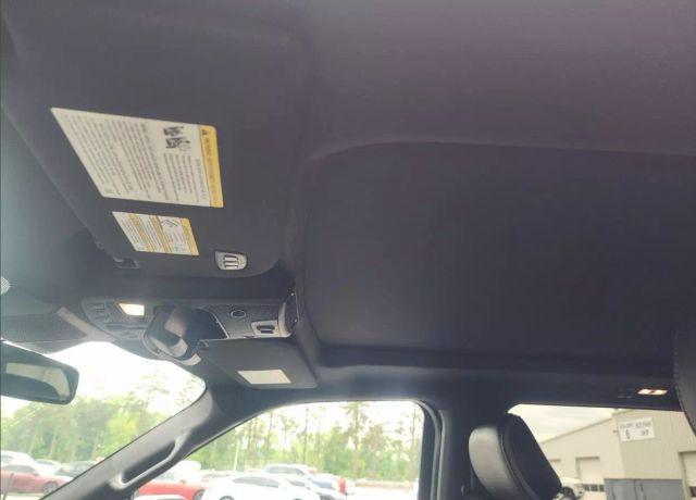 used 2019 Ford F-150 car, priced at $31,995
