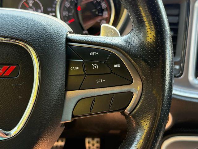 used 2019 Dodge Challenger car, priced at $25,995