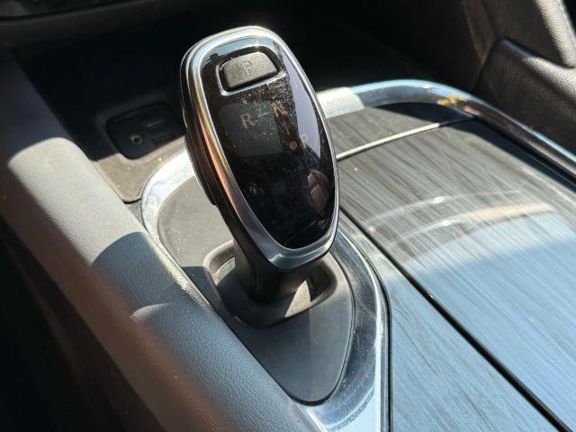 used 2020 Buick Enclave car, priced at $13,995