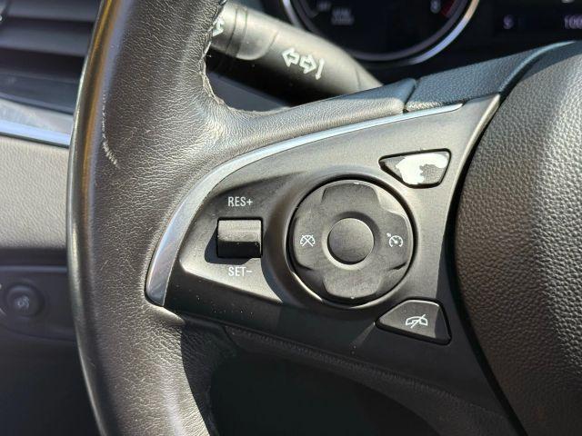 used 2020 Buick Enclave car, priced at $13,995