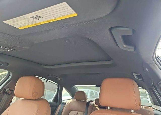 used 2019 Audi A6 car, priced at $19,995
