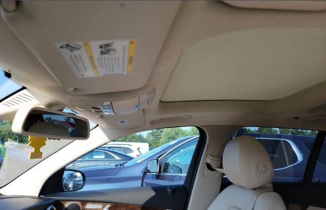used 2018 Mercedes-Benz GLC 300 car, priced at $16,995