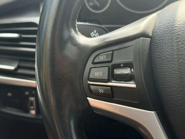 used 2017 BMW X5 car, priced at $12,995