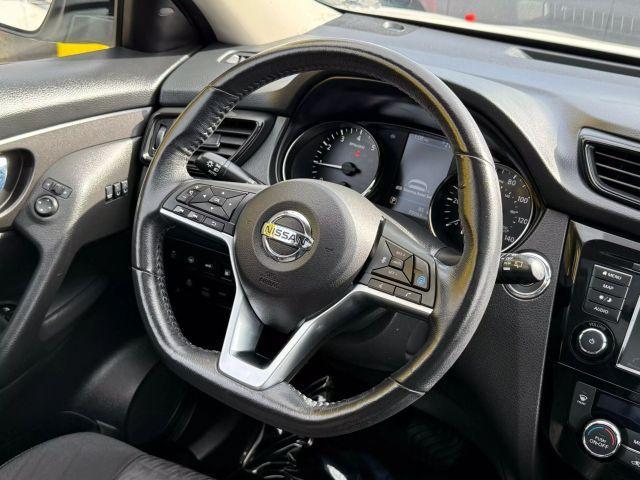 used 2019 Nissan Rogue car, priced at $12,995