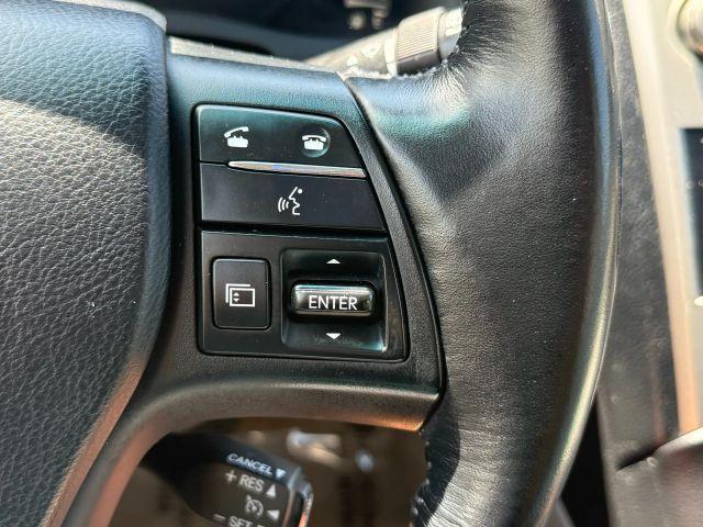 used 2011 Lexus RX 350 car, priced at $6,995