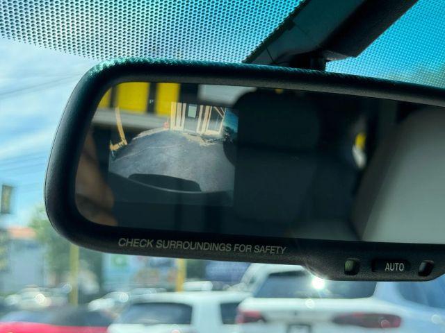 used 2011 Lexus RX 350 car, priced at $6,995