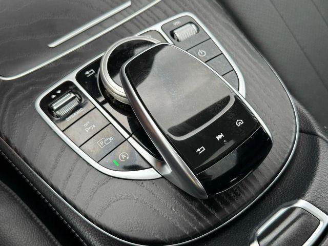 used 2020 Mercedes-Benz E-Class car, priced at $22,595