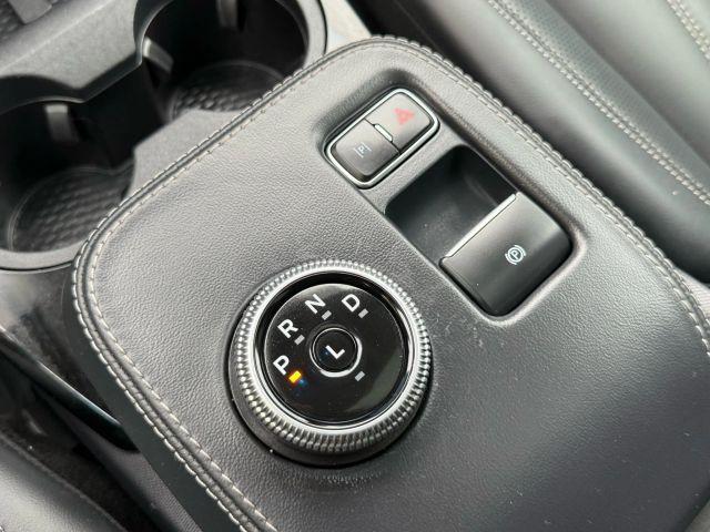 used 2023 Ford Mustang Mach-E car, priced at $22,995