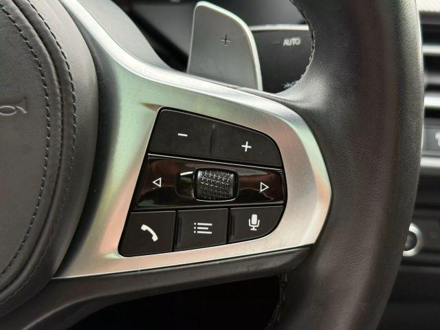used 2021 BMW M235 Gran Coupe car, priced at $27,995