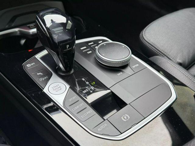 used 2021 BMW M235 Gran Coupe car, priced at $27,995