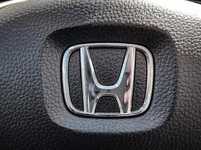 used 2022 Honda Accord car, priced at $21,995