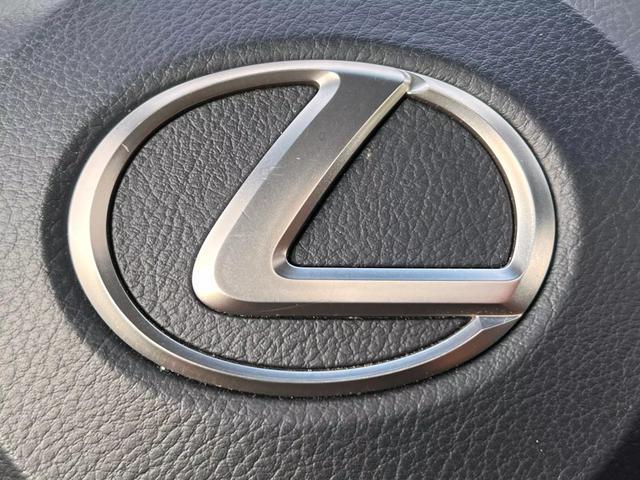 used 2021 Lexus GX 460 car, priced at $39,995