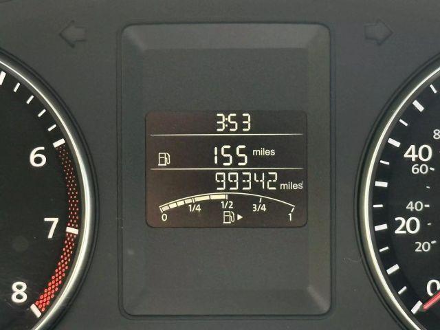 used 2013 Volkswagen Jetta car, priced at $6,395