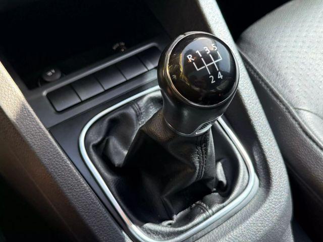 used 2013 Volkswagen Jetta car, priced at $6,395