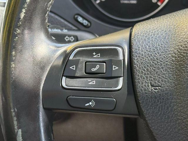 used 2013 Volkswagen Jetta car, priced at $6,395