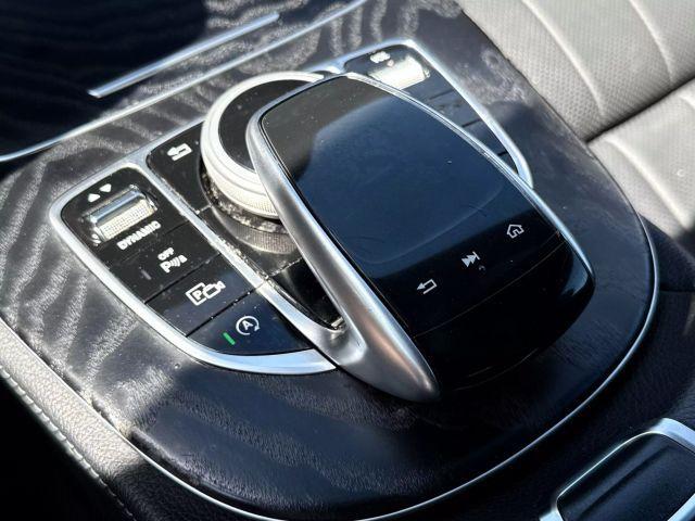 used 2020 Mercedes-Benz E-Class car, priced at $25,495