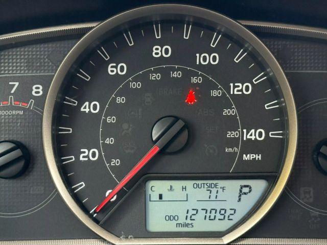 used 2014 Toyota RAV4 car, priced at $10,995