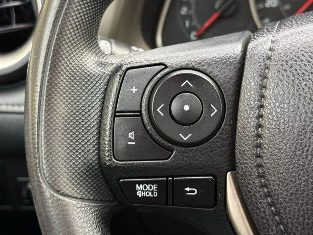 used 2014 Toyota RAV4 car, priced at $10,995