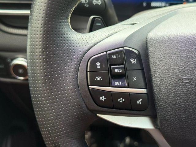 used 2020 Ford Explorer car, priced at $29,995