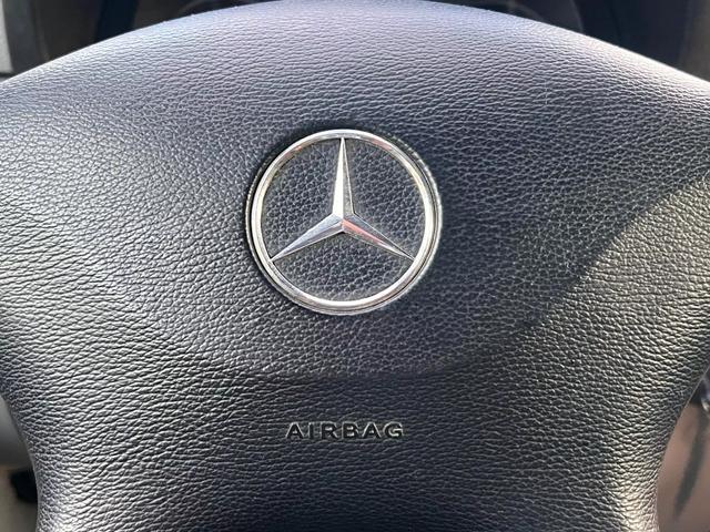 used 2018 Mercedes-Benz Sprinter 2500 car, priced at $23,995