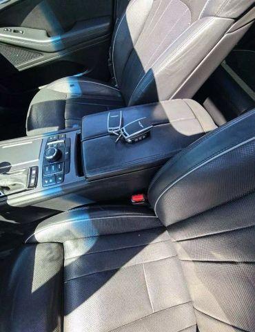 used 2017 Genesis G80 car, priced at $15,995