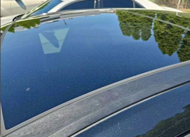 used 2017 Genesis G80 car, priced at $15,995