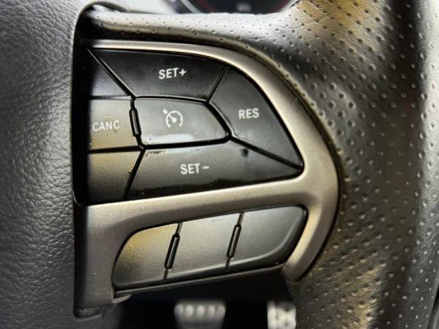 used 2019 Dodge Challenger car, priced at $25,995