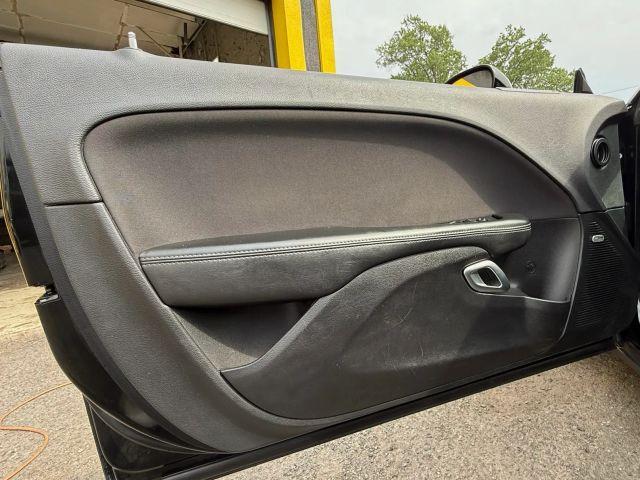 used 2019 Dodge Challenger car, priced at $25,995