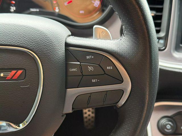 used 2019 Dodge Challenger car, priced at $19,995