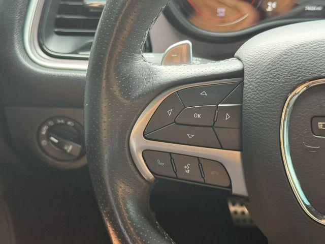used 2019 Dodge Challenger car, priced at $19,995