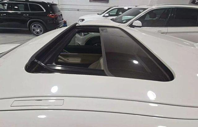used 2021 BMW M440 car, priced at $36,995