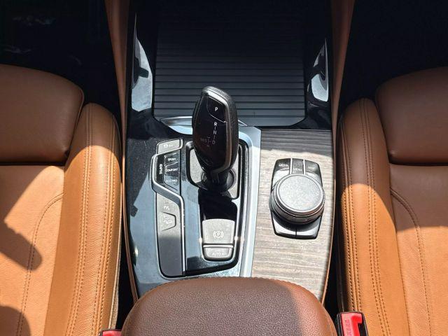 used 2020 BMW X4 car, priced at $28,995