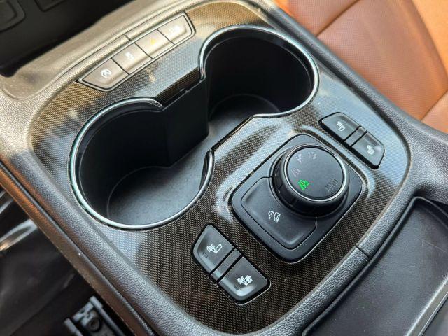 used 2020 GMC Acadia car, priced at $20,995