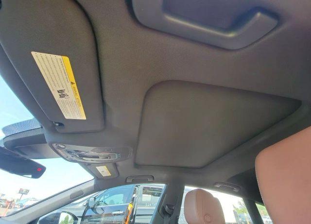 used 2020 Audi A7 car, priced at $27,995