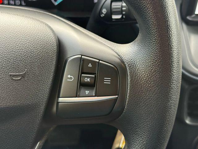 used 2022 Ford Maverick car, priced at $16,995