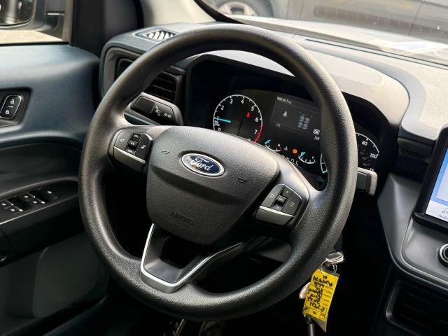 used 2022 Ford Maverick car, priced at $16,995