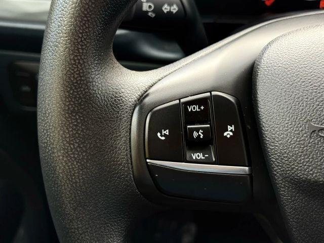 used 2022 Ford Maverick car, priced at $16,995