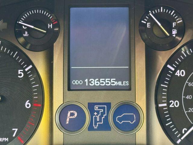 used 2011 Lexus GX 460 car, priced at $13,995