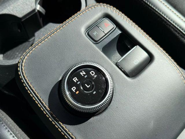 used 2021 Ford Mustang Mach-E car, priced at $28,995