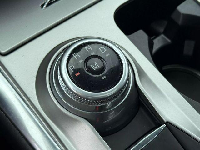 used 2020 Ford Explorer car, priced at $22,995